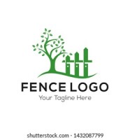 Pickett fences