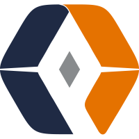 Pickett & oliverio, llp