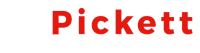 Pickett properties