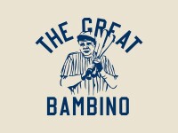 Pickett's bambino