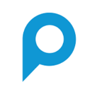 Pickevent