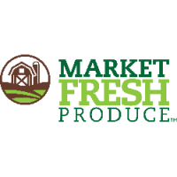 Fresh produce llc