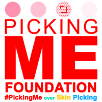 Picking me foundation nfp
