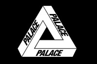 Pickin palace