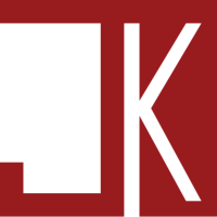 Pickjohn