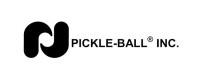 Pickle ball inc
