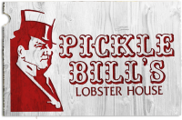 Pickle bills