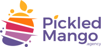 Pickled mango agency