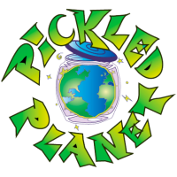 Pickled planet llc