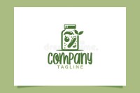 Pickles plus inc