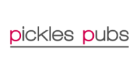 Pickles pubs