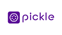 Pickle support inc