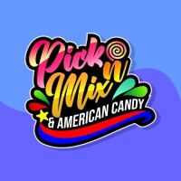 Pick n mix media