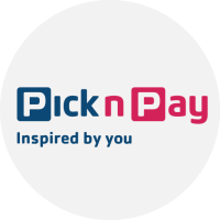 Pick n paint