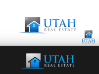 Pick of utah real estate services