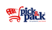 Pick & pack america, inc.
