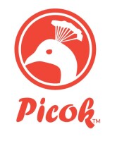 Picok
