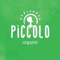 Picollo