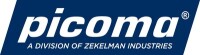 Picoma industries, inc.