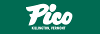 Pico mountain