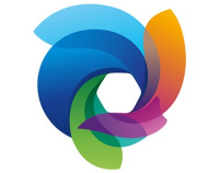 P i components corp.