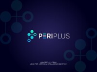 Picon design, corp.