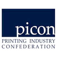 Picon