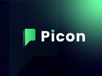 Picon designs
