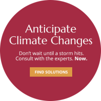 Picone advisory group, llc