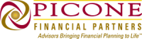 Picone financial partners, llc