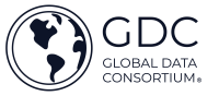 Neural engineering data consortium