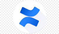 Pi confluence, inc