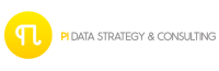 Pi data strategy & consulting