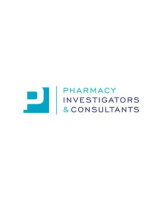 Pharmacy investigators & consultants