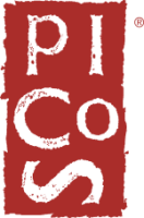 Picos