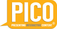 Pico scientific