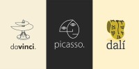 Picoso creative