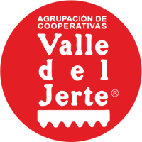 Agrupacion de cooperativas valle del jerte