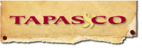 Picoteo restaurant & tapas-bar