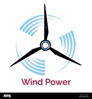 Picoturbine international