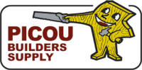 Picou builders supply