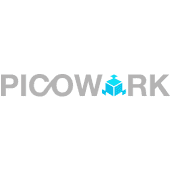 Picowork limited