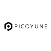 Picoyune