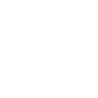 The pic place
