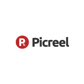 Picreel