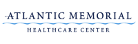 Atlantic Memorial Health Care Center