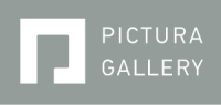 Pictura gallery