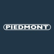 Piedmont pipe manufacturing