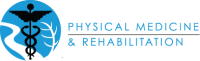 Piedmont physical medicine and rehabilitation , pa