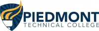 Piedmont technology